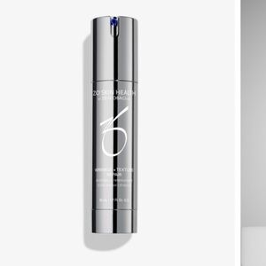 ZO Skin Wrinkle + Texture Repair
